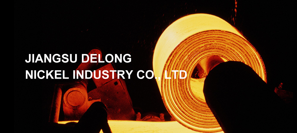 Delong