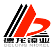 Delong